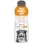 Шампунь для собак TropiClean Perfectfur Thick Double Coat 473 мл - мініатюра 1