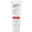 Маска Sesderma Laboratories Seskavel Anti-Hair Loss против выпадения волос, 200 мл - миниатюра 1