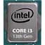 Процессор Intel Core i3-13100F Tray (CM8071505092203) UA [141476] - миниатюра 1