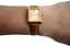 Годинник Casio LTP-1234PGL-7AEF - мініатюра 5