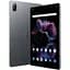 Планшет Blackview Tab 11 8/256GB Wi-Fi Space Gray - миниатюра 8