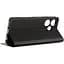 Чехол-книжка BeCover Exclusive New Style для Infinix Hot 30 (X6831) Black (711212) - миниатюра 4