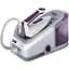 Прасувальна система Braun CareStyle 7 IS 7266VI SS фіолетова - мініатюра 1