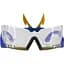Набір Auldey Infinity Nado VI Goggle Battle Pack дзиґа та аксесуари (EU654161) - мініатюра 7