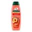 Шампунь Palmolive Hydra Balance Персик 350 мл - миниатюра 1