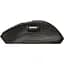 Мышь HP 780M Ultra-Fast-Scroll Black (B8YX3AA) - миниатюра 3