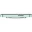 Смартфон Tecno Spark 30C 8/256GB Magic Skeen Green [4894947051821] [147673] - мініатюра 9
