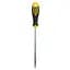 Викрутка хрестова Ingco Industrial S2 PH3х200 мм (HS68PH3200) - мініатюра 2