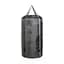 Компрессионный чехол Tatonka Compression Sack 18L Черный - миниатюра 2