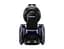 Пилосос Samsung VC05K71F0HB/UK Blue/Black 550 W без мішка Cyclone Force with Anti-tangle Turbine керування на ручці міні-турбощітка щітка 2в1 - мініатюра 3