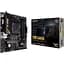 Материнская плата Asus TUF Gaming A520M-Plus II (90MB17G0-M0EAY0) [93574] - миниатюра 1