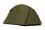 Намет Grand Canyon Cardova 1 Capulet Olive (330025) (DAS301589) - мініатюра 3