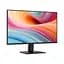 Монітор MSI PRO MP251L E2 - мініатюра 2