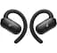 TWS Anker SoundCore V40i Black (A3878G11) UA - мініатюра 6