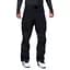 Штани Black Diamond M Dawn Patrol Hybrid Pants Black L (1033-BD 7410500002LRG1) - мініатюра 1