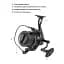 Котушка Brain Apex Carp Big Pit 8000 6+1BB - мініатюра 7