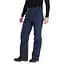 Штаны Kilpi Mimas-M Dark Blue XL (1054-024.0443) - миниатюра 2