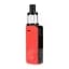 Под-система електронна сигарета Eleaf iJust P40 Pod System 1500 mAh 3 ml Red (15100) - мініатюра 1
