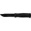 Нож Morakniv Outdoor 2000 BB Black - миниатюра 1