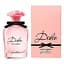 Оригінал Dolce Gabbana Dolce Garden 75 мл парфумована вода - мініатюра 1