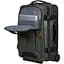 Дорожня Сумка Samsonite ECODIVER CLIMBING IVY 55x35x23 KH7*14011 - мініатюра 5