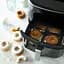 Мультипіч Tefal Easy Fry Grill & Steam FW201815 [121188] - мініатюра 6