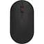 Миша бездротова Xiaomi Miiiw Lite Mouse Dual Mode 2 режиму радіо та блютуз MWPM01 чорна - мініатюра 5