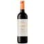 Вино Bodegas Sonsierra Gran Reserva, червоне сухе, 14%, 0,75 л (8000020074679) - мініатюра 1