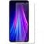 Захисна плівка StatusSKIN для Xiaomi Redmi Note 8 Pro Екран Матова Titan - мініатюра 1
