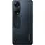 Смартфон Oppo A98 5G 8/256Gb Cool Black [90184] - мініатюра 5