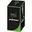 Декантер Riedel Performance 1.04 л (1490/13) - миниатюра 5
