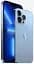 Смартфон Apple iPhone 13 Pro 256GB Sierra Blue [MLVP3] Б/В [156932] - мініатюра 3