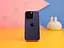 Смартфон Apple iPhone 14 Pro 128GB Deep Purple (MQ0G3) Б/У [157032] - миниатюра 6