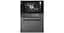 Ноутбук Lenovo ThinkBook Plus IML (20TG000RRA) Iron Grey (20TG000RRA) - мініатюра 8