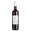 Вино Yucca Zinfandel Red California червоне сухе 0.75 л - мініатюра 2