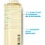 Олія для ванни La Roche-Posay Lipikar Cleansing Oil AP+ 400 мл (MB154100) - мініатюра 4