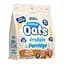 Замінник харчування Applied Nutrition Critical Oats, 600 грам - Солона карамель - мініатюра 1