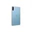 Планшет Blackview MEGA 2 12" 12/256GB WiFi Ice Blue (6931548322603) - миниатюра 8