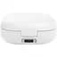 Навушники JBL Wave Flex Bluetooth білі (JBLWFLEXWHT) - мініатюра 5