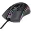 Комп'ютерна мишка Redragon Storm Elite RGB ігрова 16000dpi. 10кн. чорна (77853) - мініатюра 1