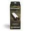 Точилка механічна Work Sharp Benchtop Whetstone Sharpener (WSBCHWHT-I) - мініатюра 4