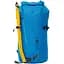 Рюкзак Exped Black Ice 30 M Lagoon Blue (1054-018.1167) - мініатюра 5