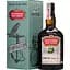 rom-compagnie-des-indes-single-cask-mauritius-sherry-46-07-l-u-podarunkovii-upakovtsi