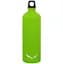 Пляшка Salewa Isarco LT BTL 1.0 L Зелений - мініатюра 1