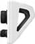 Контроллер для стриминга Ajazz AKP03E USB White (AKP03E-W) - миниатюра 5
