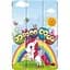Чехол Primolux Slim для планшета Samsung Galaxy Tab A9 Plus 11" (SM-X210 / SM-X215 / SM-X216) Unicorn - миниатюра 1