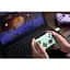 Геймпад 8BitDo Ultimate 2C 2.4G Wireless 81HD Green Edition [122639] - мініатюра 10