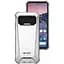 Смартфон Oukitel F150 R2022 8/128 Gb Global Silver - мініатюра 1