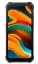 Смартфон Blackview BV4800 2/32Gb Black Global version - мініатюра 5