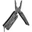 Мультитул Nextool Stone Black NE20148 - миниатюра 2